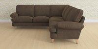 Medium Corner Sofa - Universal
