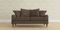 3 Seater Small Sofa