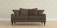 3 Seater Small Sofa