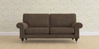 3 Seater Small Sofa