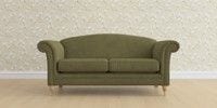 3 Seater Small Sofa