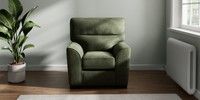 Small Armchair