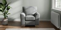 Small Armchair