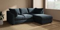 Medium Corner Chaise - Right Hand