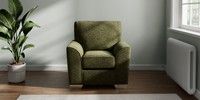 Small Armchair