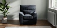 Small Armchair