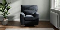 Small Armchair