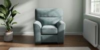 Small Armchair