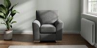 Small Armchair