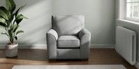Small Armchair