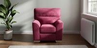 Small Armchair