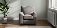 Small Armchair
