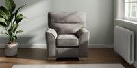 Small Armchair