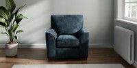 Small Armchair