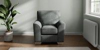 Small Armchair