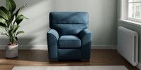 Small Armchair