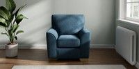Small Armchair