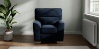 Small Armchair