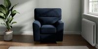 Small Armchair