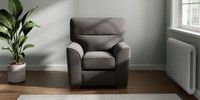 Small Armchair