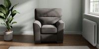 Small Armchair