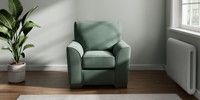 Small Armchair