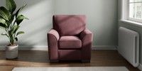 Small Armchair