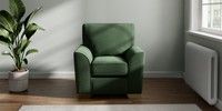 Small Armchair