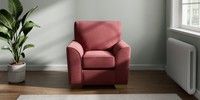 Small Armchair