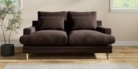 3 Seater Small Sofa