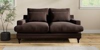 3 Seater Small Sofa