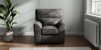 Small Armchair