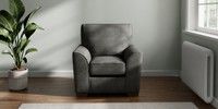 Small Armchair