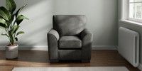 Small Armchair