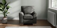 Small Armchair