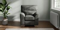 Small Armchair