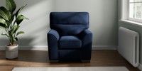 Small Armchair