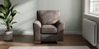 Small Armchair