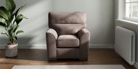 Small Armchair