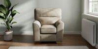 Small Armchair