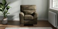 Small Armchair