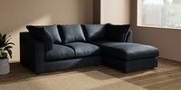 Medium Corner Chaise - Right Hand