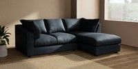 Medium Corner Chaise - Right Hand