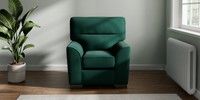 Small Armchair