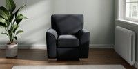 Small Armchair