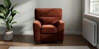 Small Armchair