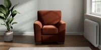 Small Armchair