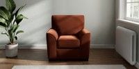 Small Armchair