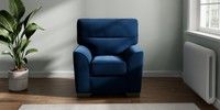 Small Armchair