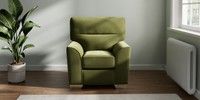 Small Armchair